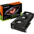 Gigabyte GeForce RTX 4070 SUPER WINDFORCE OC 12G