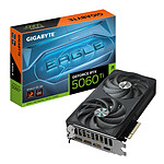 Gigabyte GeForce RTX 5060 Ti EAGLE OC 8G
