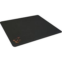 Aorus AMP500
