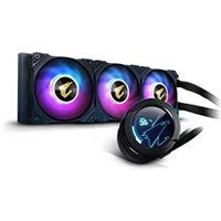 Gigabyte AORUS WATERFORCE X 360
