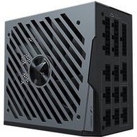 Gigabyte AP1200PM
