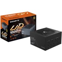 Gigabyte Gigabyte UD1000GM PG5 1000W 80 Plus Or Complet Modulaire