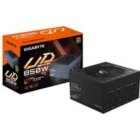 Gigabyte UD850GM PG5
