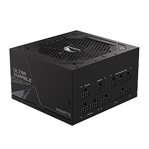 Gigabyte UD1000GM PG5