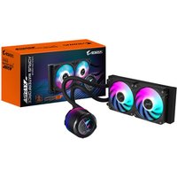 WATERFORCE X II 240