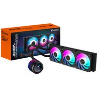 Gigabyte Aorus Waterforce X II 360 360mm Noir