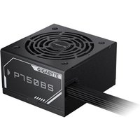 GIGABYTE - GP-P750BS - - 750 W