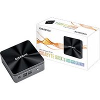 Gigabyte BRIX GB BRI3 10110 i3 10110U SO DDR4 M 2 HDMI