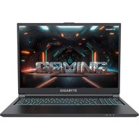 Gigabyte G6 16 FHD i7-13620H 4060 16Go 1 To Sans OS
