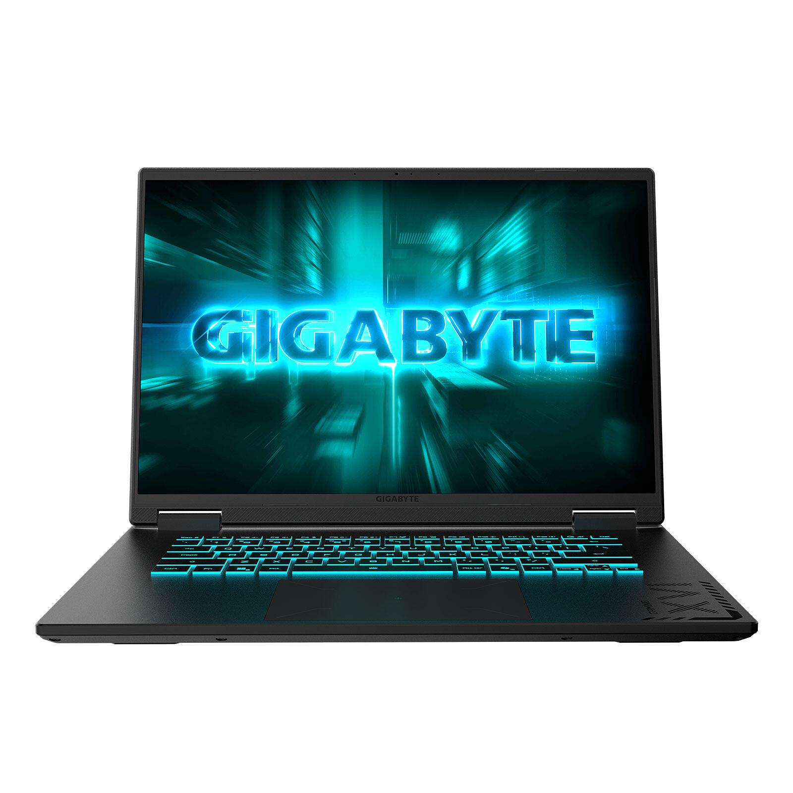 Gigabyte Gaming A16 CVHI3FR864SH
