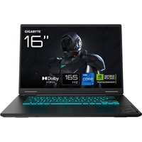 Gigabyte A16 16 FHD 165Hz i7-13620H 5060 16Go 1 To FD