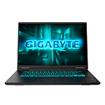 Gigabyte Gaming A16 CVHI3FR894SH
