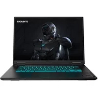 Gaming A16 3VHK3FR894SH 16 165Hz AMD Ryzen 7 16 Go RAM 1 To SSD Nvidia GeForce RTX 5060 Black Steel

