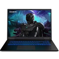 gaming A18 PRO DXJG3FRBC4SH 18 WQXGA 165 Hz Intel Core 7 32 Go RAM 1 To SSD Nvidia GeForce RTX 5070 Ti Black Acier
