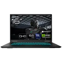 GIGABYTE GAMING A16 EWHS3FRC94SH
