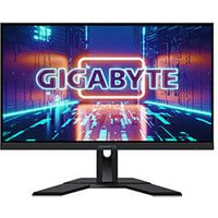 Gigabyte M27Q 27 LED IPS QHD 170 Hz FreeSync Premium