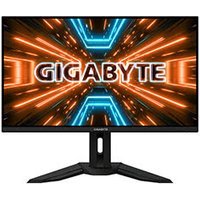 Gigabyte M32U EK
