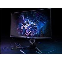 Gigabyte AORUS FI32Q 31 5 IPS 1ms QHD HDMI DP FS 165Hz