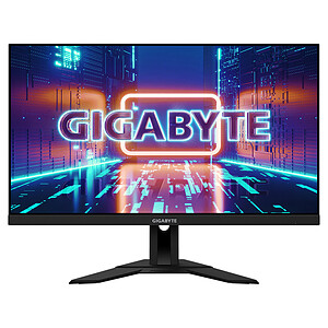 Gigabyte M28U
