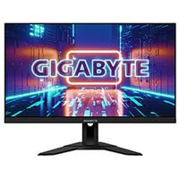 Gigabyte M28U