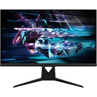 Gigabyte AORUS FI32U 32 IPS 1ms 4K HDMI DP 144Hz
