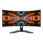 Gigabyte G34WQC A