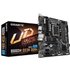 Gigabyte B660M DS3H DDR4
