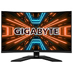 Gigabyte M32UC EK
