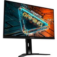 Gigabyte G27F 2 27 LED IPS FullHD 170 Hz FreeSync Premium