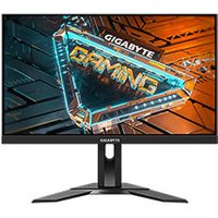 Gigabyte G24F 2
