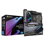 Gigabyte Gigabyte Z790 AORUS MAA�TRE
