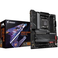   GIGABYTE TECHNOLOGY B650 AORUS ELITE AX
