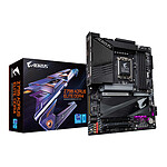 Gigabyte Gigaoctet Z790 AORUS ELITE DDR4