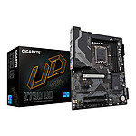 Gigabyte Gigaoctet Z790 UD