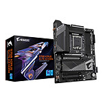 Gigabyte Gigabyte B760 AORUS ELITE AX DDR4 RA�v  1 0