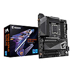 Gigabyte B760 AORUS ELITE AX
