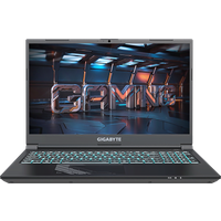 Gigabyte G5 KF E3FR313SH
