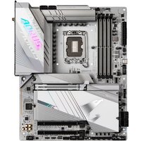 Gigabyte Z790 AORUS PRO X
