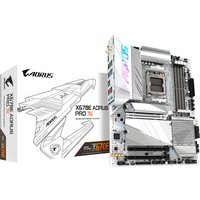 Gigabyte X670E AORUS PRO X
