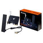 Gigabyte GC WIFI7 R v 1 0