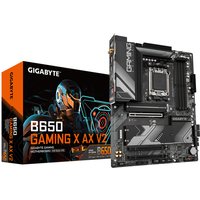 Gigabyte B650 GAMING X AX V2 B650 AM5 DDR5 ATX
