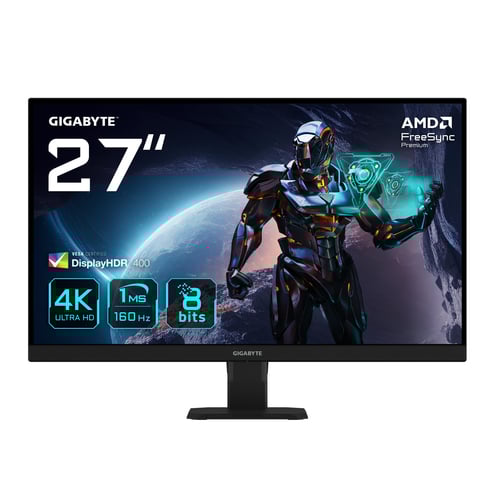 Gigabyte GS27U