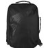 AORUS Gaming Backpack 16 20MB1 GVM701 1E
