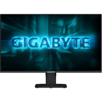 Gigabyte GS25F2A 24 5 FHD 240Hz F IPS 1ms HP FS Premium