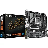 GIGABYTE B760M DS3H GEN5
