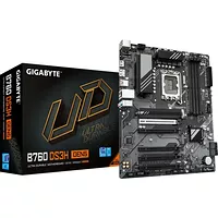GIGABYTE B760 DS3H GEN5

