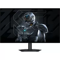Gigabyte Aorus MO27Q28GR