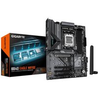 Gigabyte B840 EAGLE WIFI6E - B840 AM5 DDR5 ATX