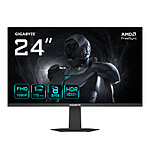 Gigabyte GS24F14A