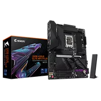 GIGABYTE Z890 AORUS ELITE WIFI7 PLUS